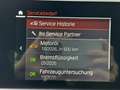 BMW 340 d M xDrive Touring Aut. / STHZ / Memory / Sport... Grau - thumbnail 42