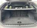 BMW 340 d M xDrive Touring Aut. / STHZ / Memory / Sport... Grau - thumbnail 11