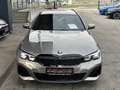 BMW 340 d M xDrive Touring Aut. / STHZ / Memory / Sport... Grau - thumbnail 3