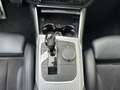 BMW 340 d M xDrive Touring Aut. / STHZ / Memory / Sport... Grau - thumbnail 30