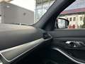 BMW 340 d M xDrive Touring Aut. / STHZ / Memory / Sport... Grau - thumbnail 46