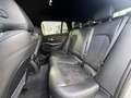 BMW 340 d M xDrive Touring Aut. / STHZ / Memory / Sport... Grau - thumbnail 17