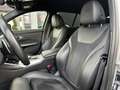 BMW 340 d M xDrive Touring Aut. / STHZ / Memory / Sport... Grau - thumbnail 33