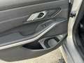 BMW 340 d M xDrive Touring Aut. / STHZ / Memory / Sport... Grau - thumbnail 14