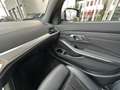 BMW 340 d M xDrive Touring Aut. / STHZ / Memory / Sport... Grau - thumbnail 28
