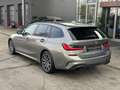 BMW 340 d M xDrive Touring Aut. / STHZ / Memory / Sport... Grau - thumbnail 7