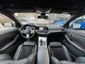 BMW 340 d M xDrive Touring Aut. / STHZ / Memory / Sport... Grau - thumbnail 21