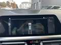 BMW 340 d M xDrive Touring Aut. / STHZ / Memory / Sport... Grau - thumbnail 41