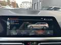 BMW 340 d M xDrive Touring Aut. / STHZ / Memory / Sport... Grau - thumbnail 43
