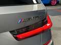 BMW 340 d M xDrive Touring Aut. / STHZ / Memory / Sport... Grau - thumbnail 10