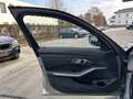 BMW 340 d M xDrive Touring Aut. / STHZ / Memory / Sport... Grau - thumbnail 32
