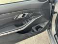 BMW 340 d M xDrive Touring Aut. / STHZ / Memory / Sport... Grau - thumbnail 34