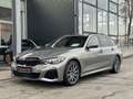 BMW 340 d M xDrive Touring Aut. / STHZ / Memory / Sport... Grau - thumbnail 2