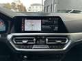 BMW 340 d M xDrive Touring Aut. / STHZ / Memory / Sport... Grau - thumbnail 24