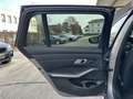 BMW 340 d M xDrive Touring Aut. / STHZ / Memory / Sport... Grau - thumbnail 13