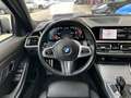BMW 340 d M xDrive Touring Aut. / STHZ / Memory / Sport... Grau - thumbnail 25