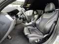 BMW 340 d M xDrive Touring Aut. / STHZ / Memory / Sport... Grau - thumbnail 31