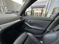 BMW 340 d M xDrive Touring Aut. / STHZ / Memory / Sport... Grau - thumbnail 44