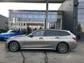 BMW 340 d M xDrive Touring Aut. / STHZ / Memory / Sport... Grau - thumbnail 6