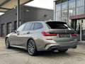 BMW 340 d M xDrive Touring Aut. / STHZ / Memory / Sport... Grau - thumbnail 8