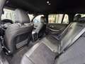 BMW 340 d M xDrive Touring Aut. / STHZ / Memory / Sport... Grau - thumbnail 16