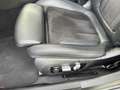 BMW 340 d M xDrive Touring Aut. / STHZ / Memory / Sport... Grau - thumbnail 39