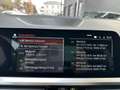 BMW 340 d M xDrive Touring Aut. / STHZ / Memory / Sport... Grau - thumbnail 40
