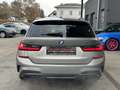BMW 340 d M xDrive Touring Aut. / STHZ / Memory / Sport... Grau - thumbnail 9