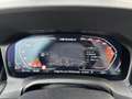 BMW 340 d M xDrive Touring Aut. / STHZ / Memory / Sport... Grau - thumbnail 27