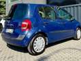Renault Modus Modus 1.2 Benzina 16v Dynamique Neopatentati Blu/Azzurro - thumbnail 11