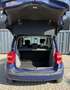 Renault Modus Modus 1.2 Benzina 16v Dynamique Neopatentati Blu/Azzurro - thumbnail 13