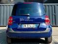Renault Modus Modus 1.2 Benzina 16v Dynamique Neopatentati Blu/Azzurro - thumbnail 8