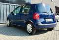 Renault Modus Modus 1.2 Benzina 16v Dynamique Neopatentati Blu/Azzurro - thumbnail 9