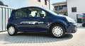 Renault Modus Modus 1.2 Benzina 16v Dynamique Neopatentati Blu/Azzurro - thumbnail 4
