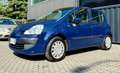 Renault Modus Modus 1.2 Benzina 16v Dynamique Neopatentati Blu/Azzurro - thumbnail 5