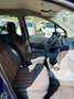 Renault Modus Modus 1.2 Benzina 16v Dynamique Neopatentati Blu/Azzurro - thumbnail 15