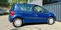 Renault Modus Modus 1.2 Benzina 16v Dynamique Neopatentati Blu/Azzurro - thumbnail 12