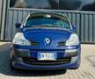 Renault Modus Modus 1.2 Benzina 16v Dynamique Neopatentati Blu/Azzurro - thumbnail 1