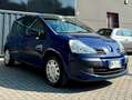 Renault Modus Modus 1.2 Benzina 16v Dynamique Neopatentati Blu/Azzurro - thumbnail 3