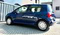 Renault Modus Modus 1.2 Benzina 16v Dynamique Neopatentati Blu/Azzurro - thumbnail 10