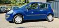 Renault Modus Modus 1.2 Benzina 16v Dynamique Neopatentati Blu/Azzurro - thumbnail 7