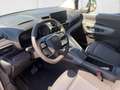Toyota Proace City Verso Family 1,5 Diesel 130 L2 8A 5t. Silber - thumbnail 7