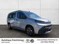 Toyota Proace City Verso Family 1,5 Diesel 130 L2 8A 5t. Silber - thumbnail 3