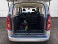 Toyota Proace City Verso Family 1,5 Diesel 130 L2 8A 5t. Silber - thumbnail 9
