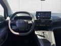 Toyota Proace City Verso Family 1,5 Diesel 130 L2 8A 5t. Silber - thumbnail 8