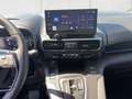 Toyota Proace City Verso Family 1,5 Diesel 130 L2 8A 5t. Silber - thumbnail 10