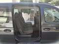 Volkswagen Caddy Maxi Origin 2.0 TDI 75kW (102CV) Negro - thumbnail 16