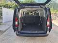 Volkswagen Caddy Maxi Origin 2.0 TDI 75kW (102CV) Negro - thumbnail 19