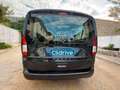 Volkswagen Caddy Maxi Origin 2.0 TDI 75kW (102CV) Negro - thumbnail 4