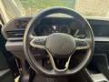 Volkswagen Caddy Maxi Origin 2.0 TDI 75kW (102CV) Negro - thumbnail 8